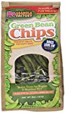 K9 Granola Factory Green Bean Chips 5oz - Image 1