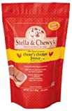 Stella & Chewy
