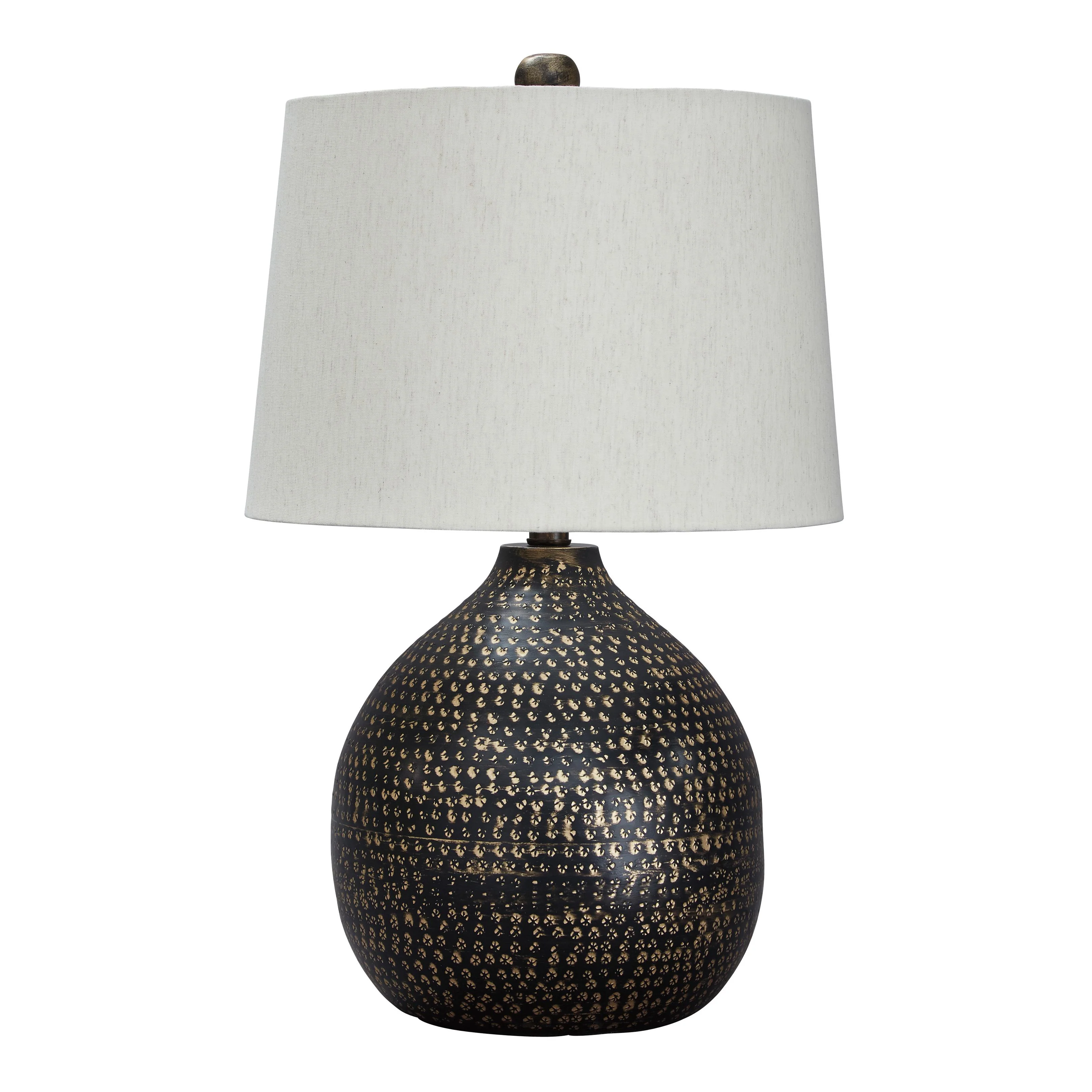 Signature Design by Ashley Maire Table Lamp L207294