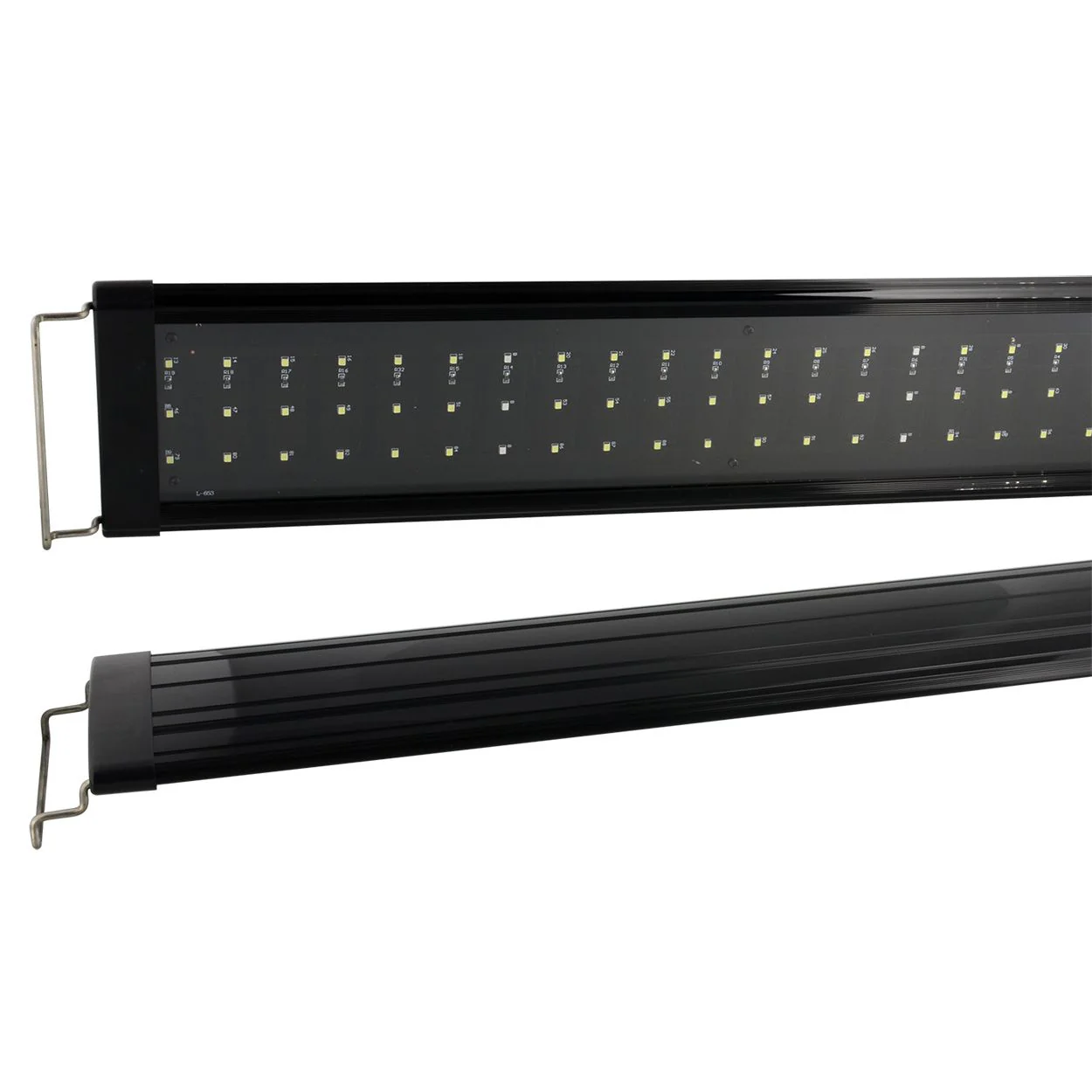 Seapora High-Efficiency LED Lighting System – 17.5in W by 30in L