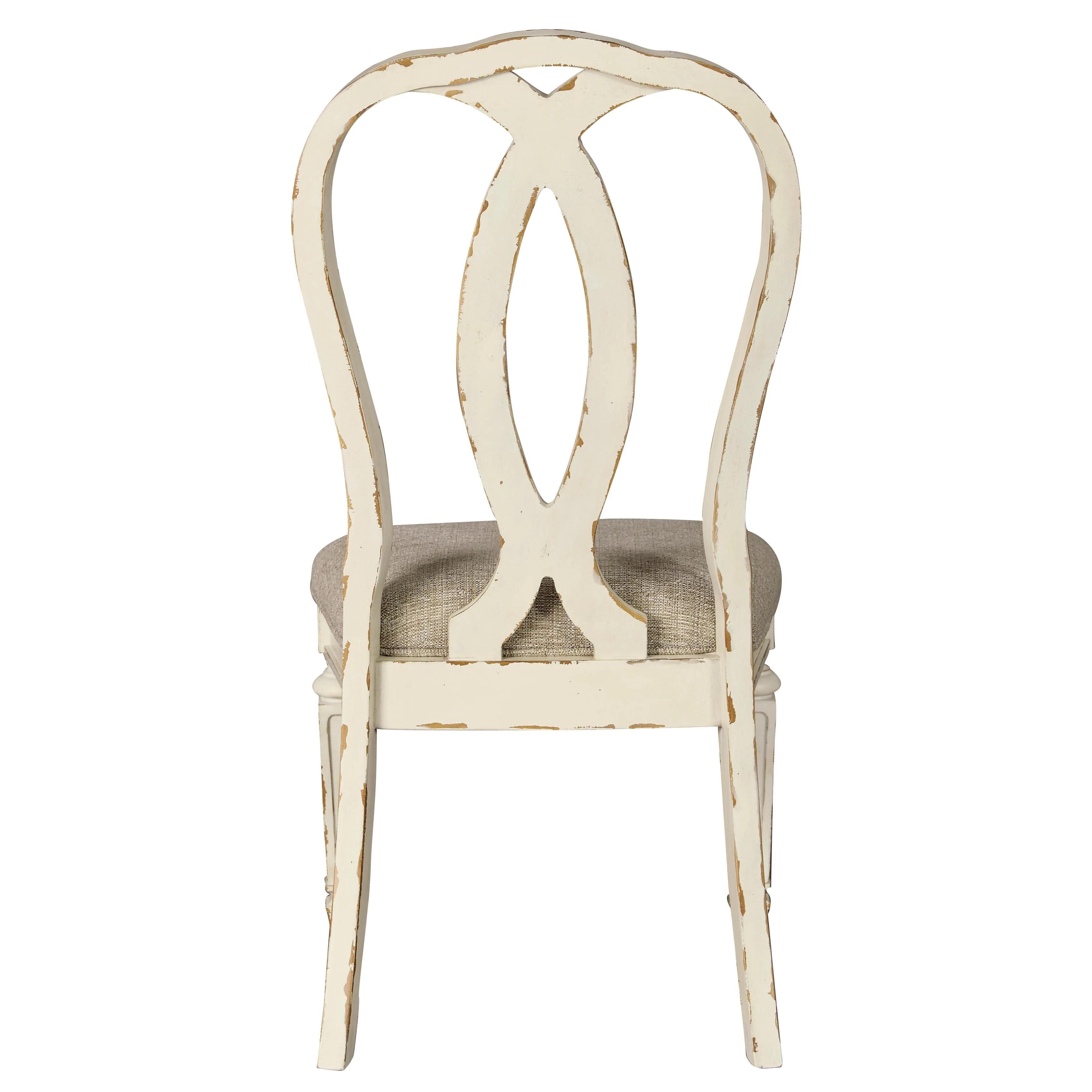 Signature Design by Ashley Realyn Dining Chair D743-02 - Image 3