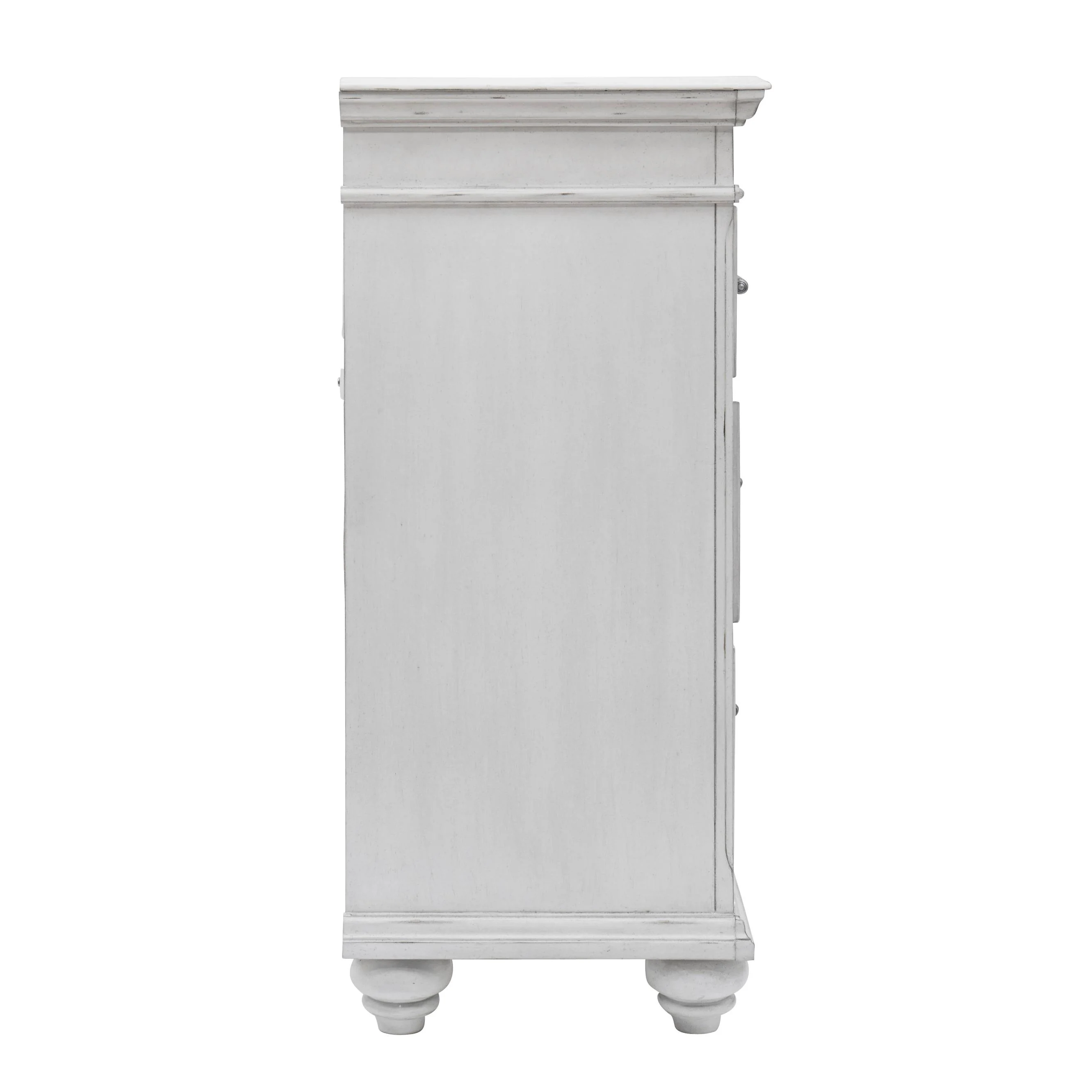 Benchcraft Kanwyn 9-Drawer Dresser B777-31 - Image 3