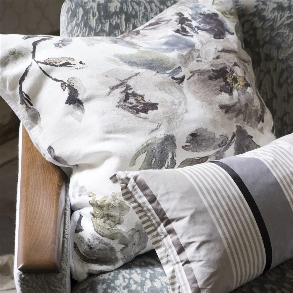 Kyoto Pillow - Image 2