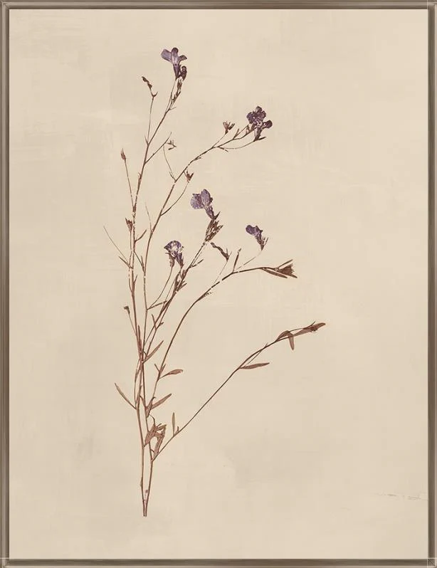 Garden Floral - Image 3