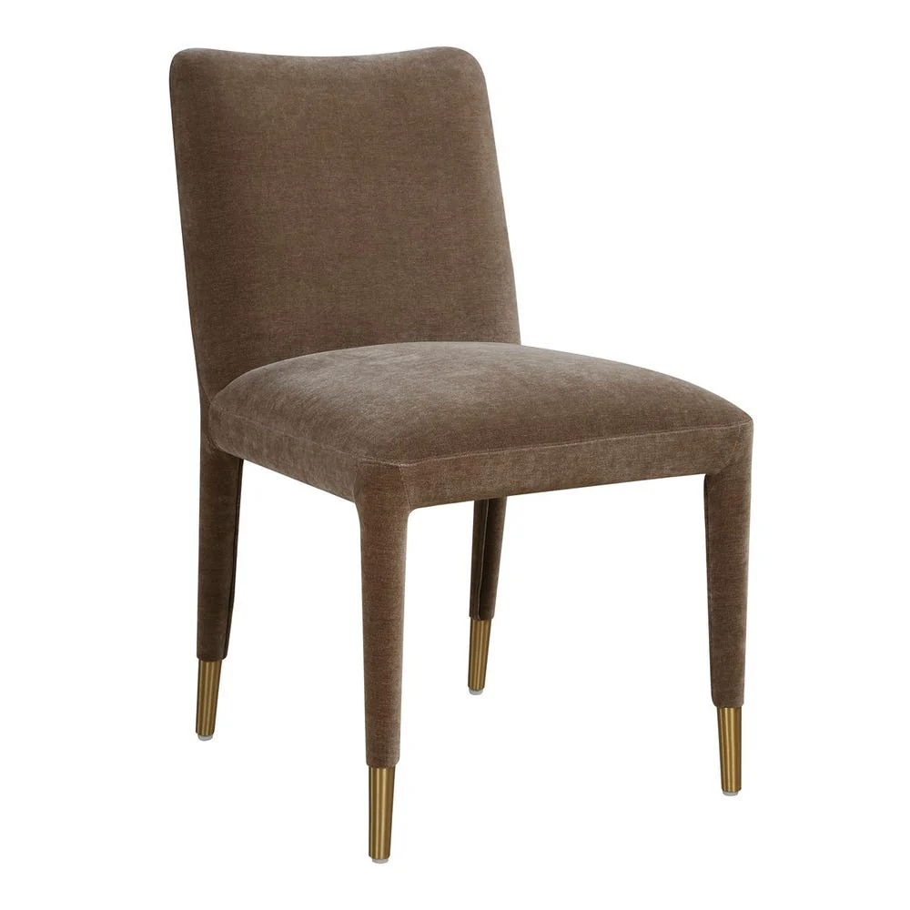 Norah Dining Chair - Image 2
