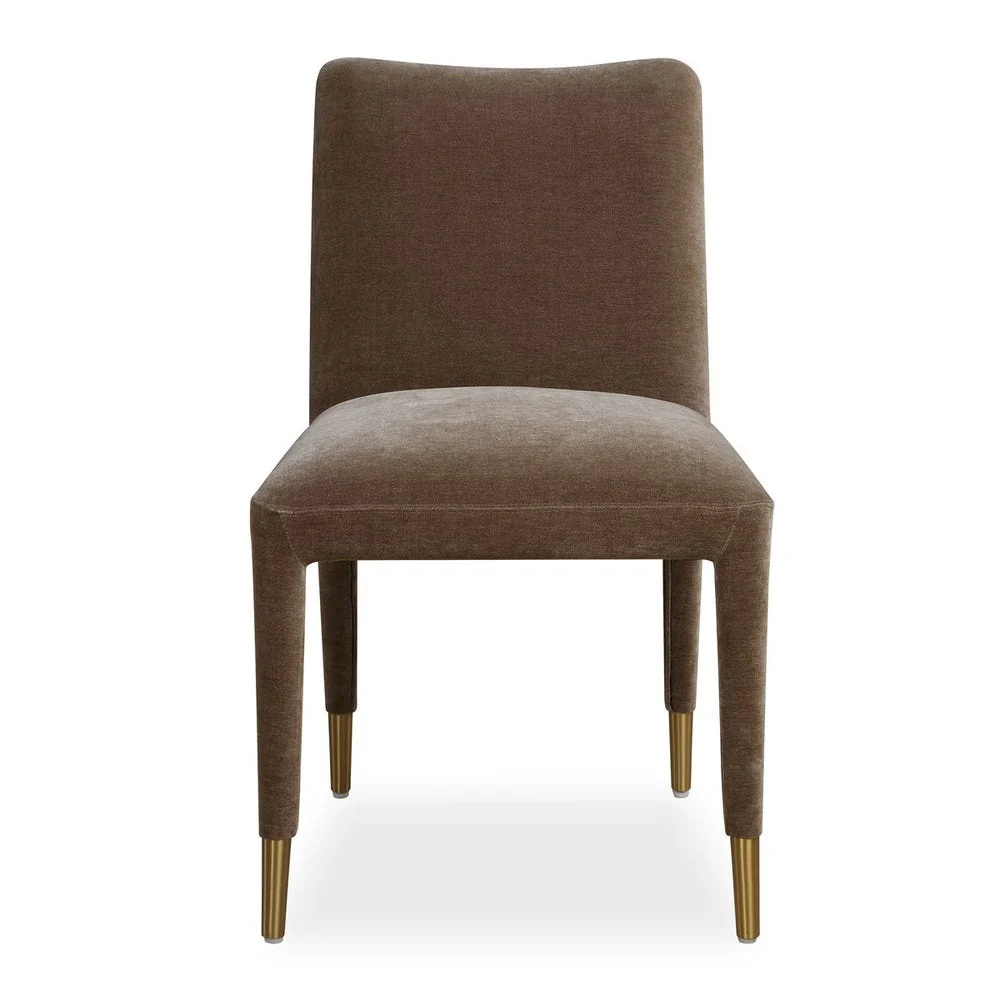Norah Dining Chair - Image 1