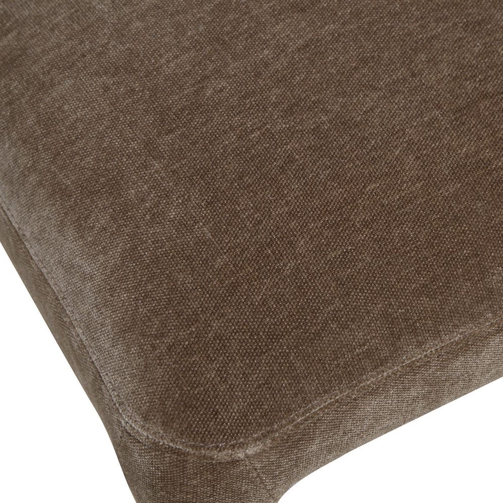 Norah Dining Chair - Image 3