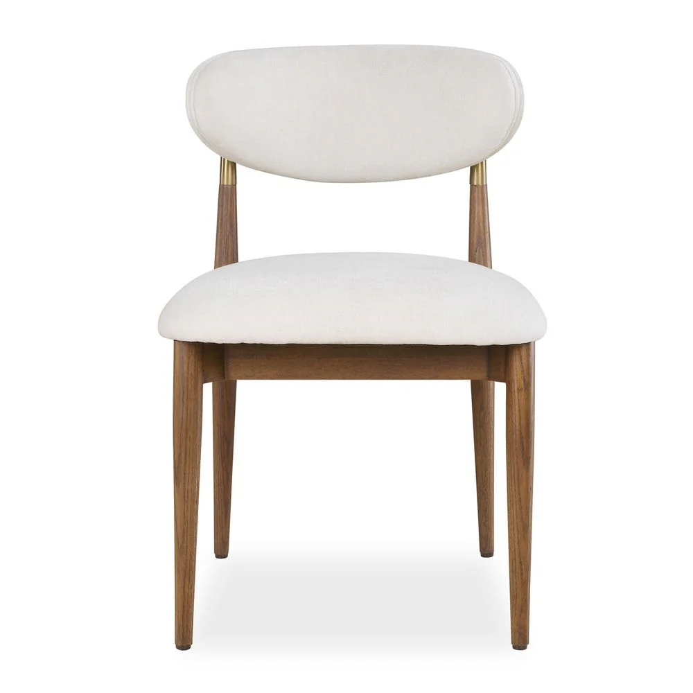 Loxie Dining Chair