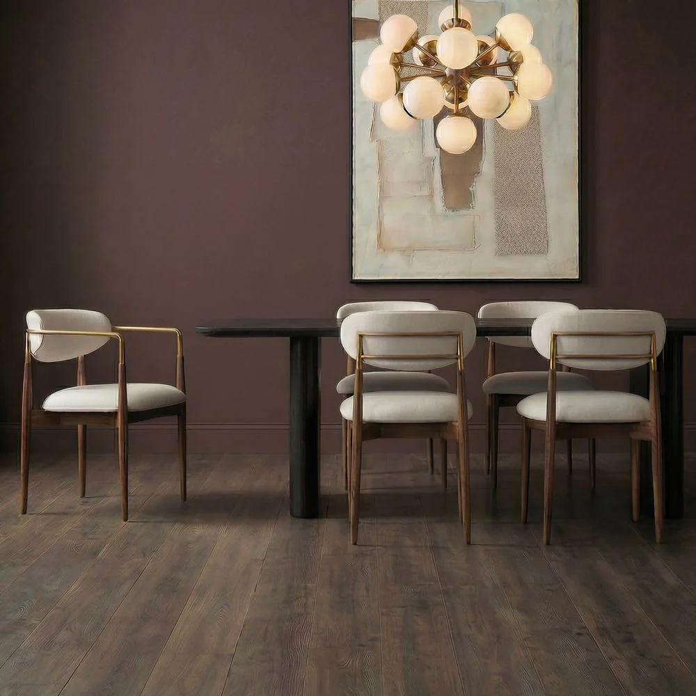 Loxie Dining Chair - Image 2