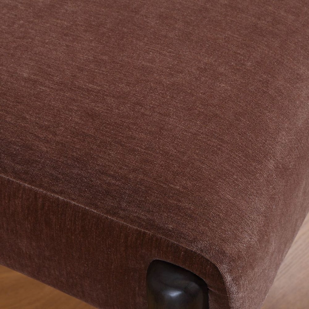 Nadia Dining Chair - Image 3