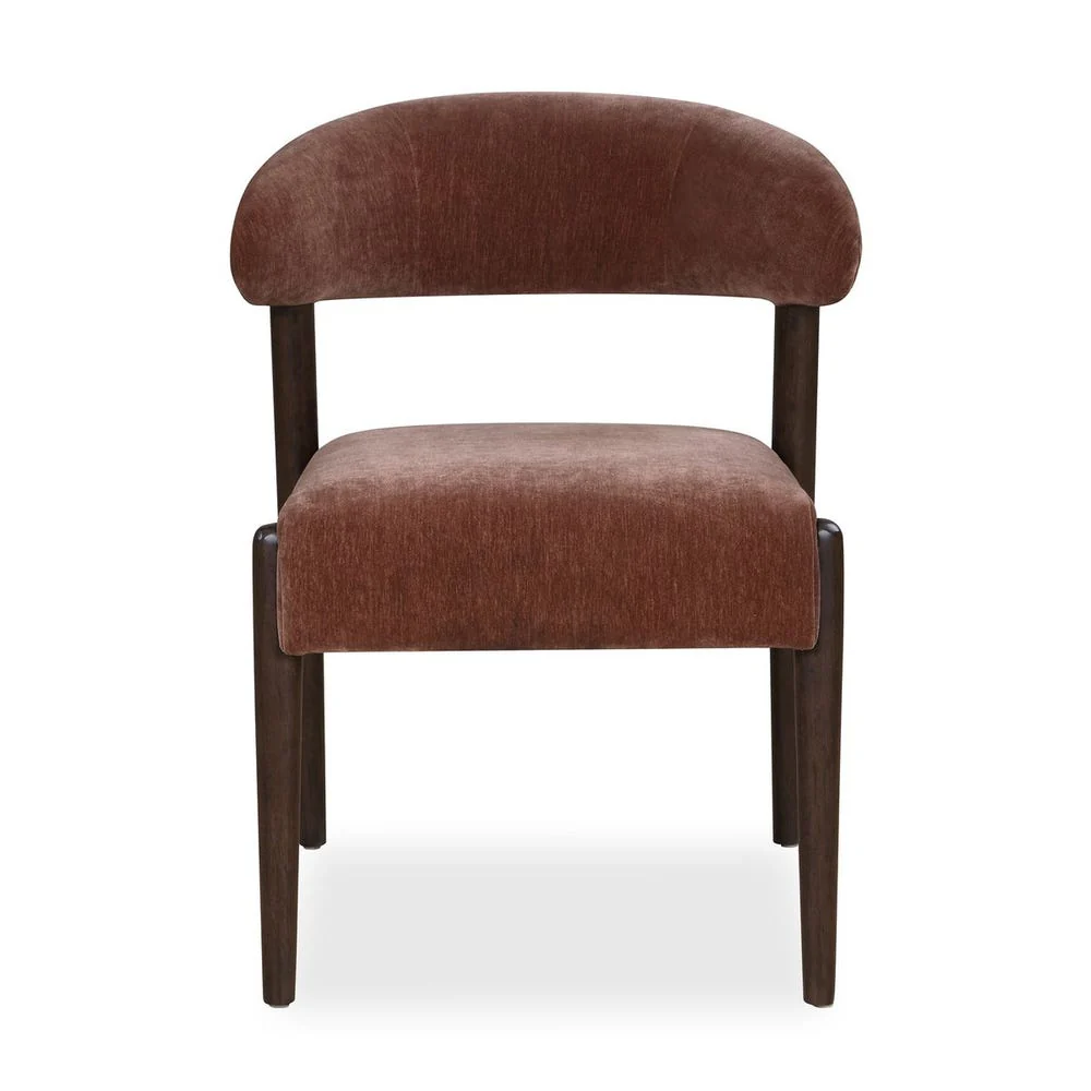 Nadia Dining Chair