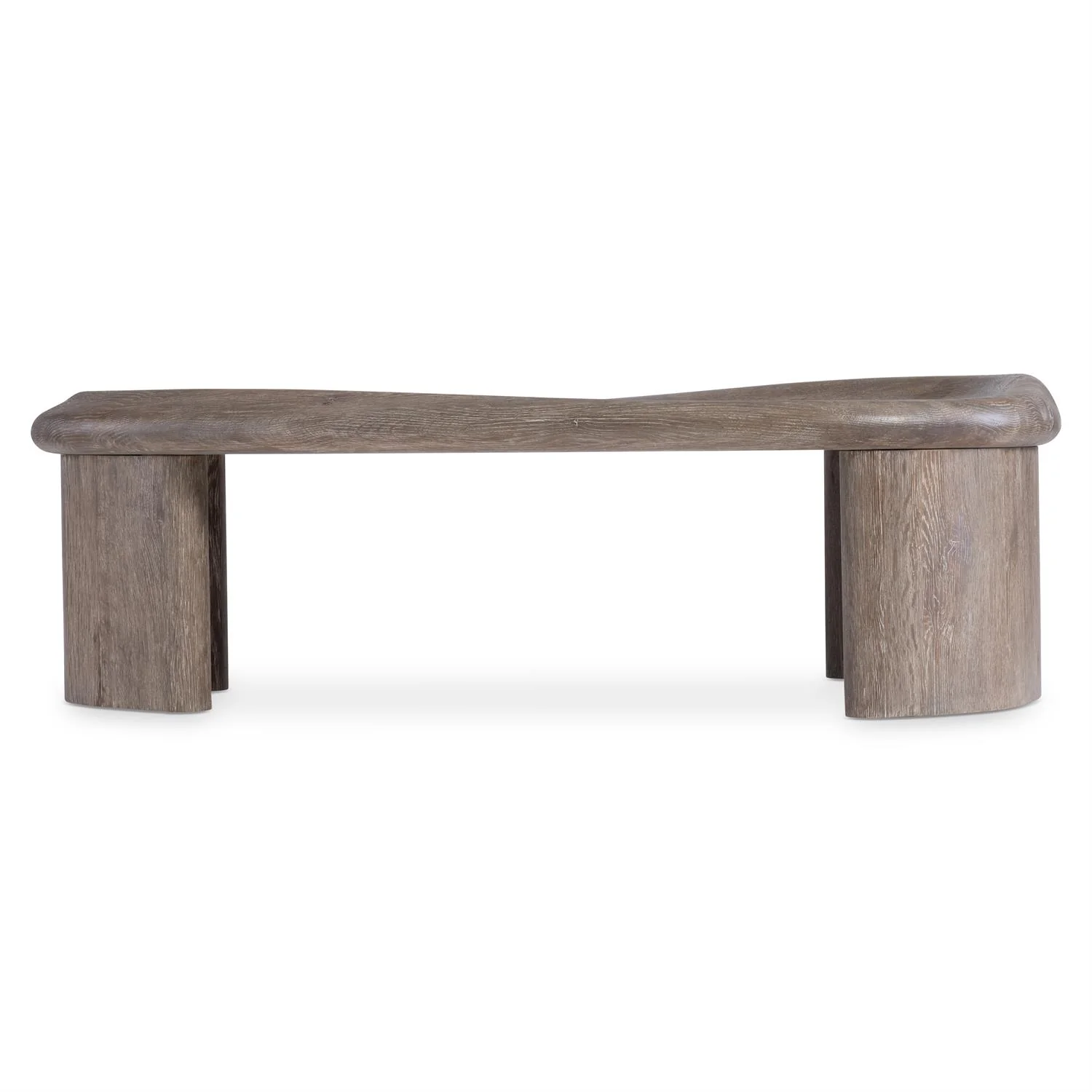Kaia Coffee Table - Image 3