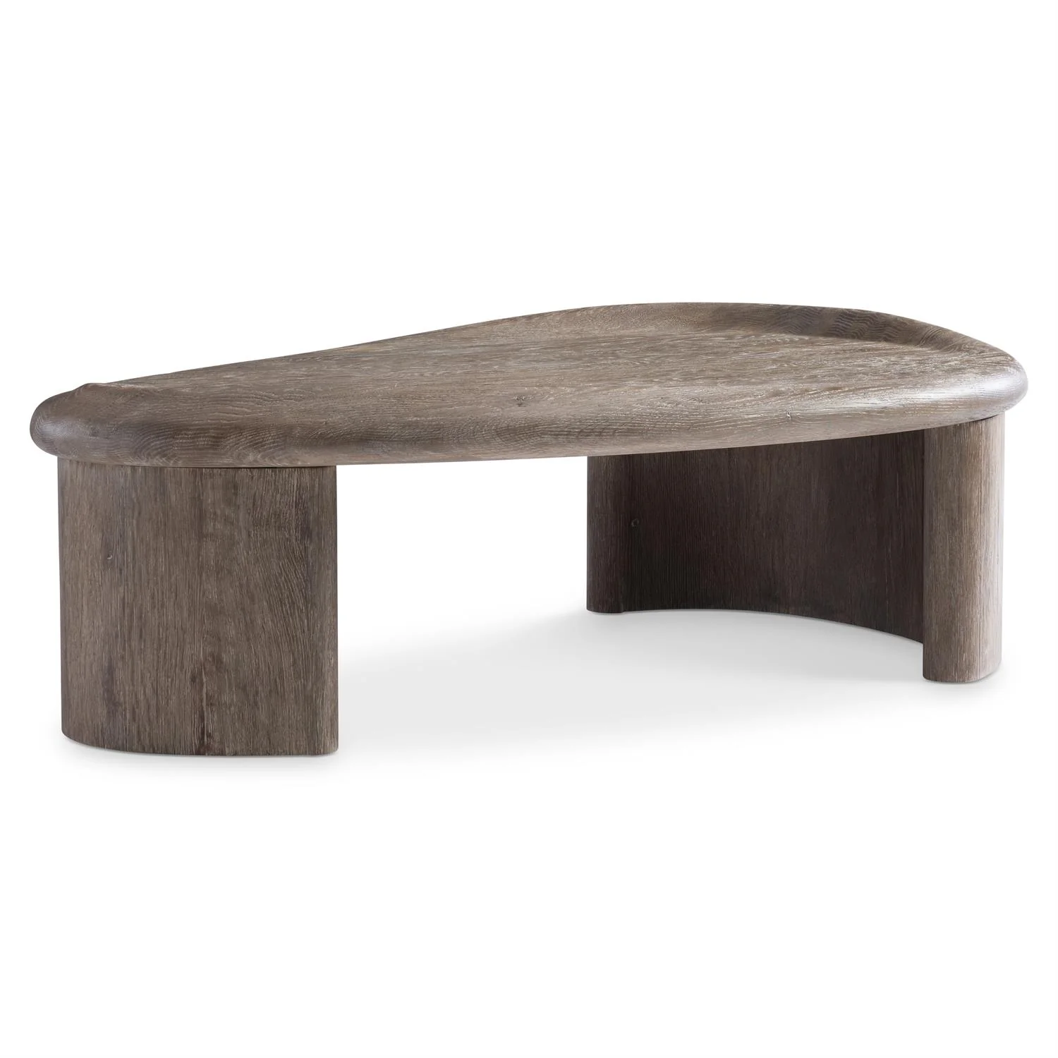 Kaia Coffee Table - Image 2