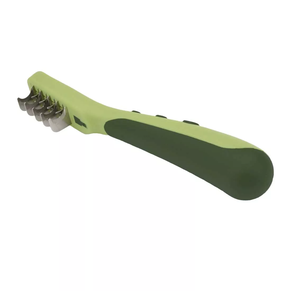Coastal Safari Dog Mat Remover - Image 1
