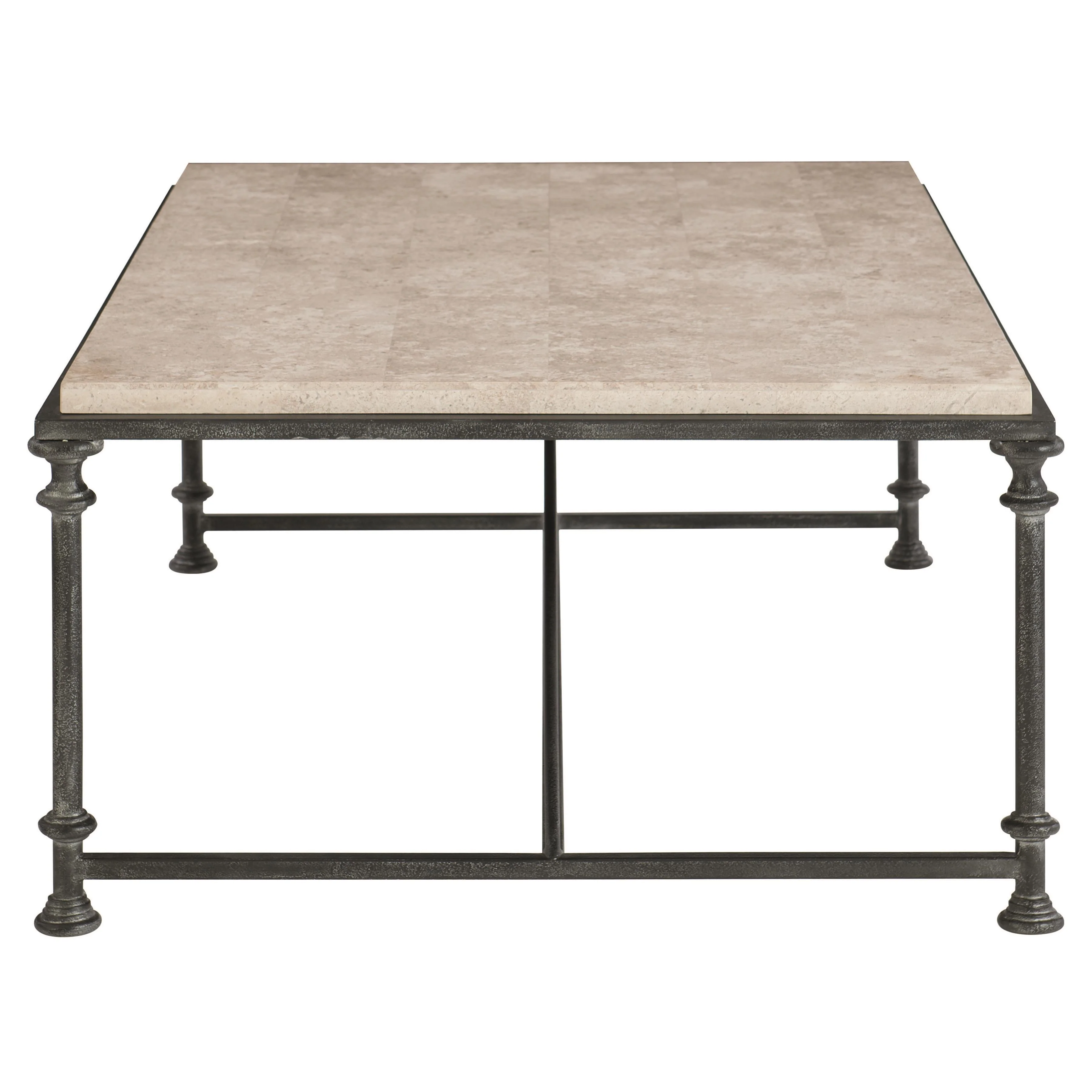 Dalebury Coffee Table - Image 2