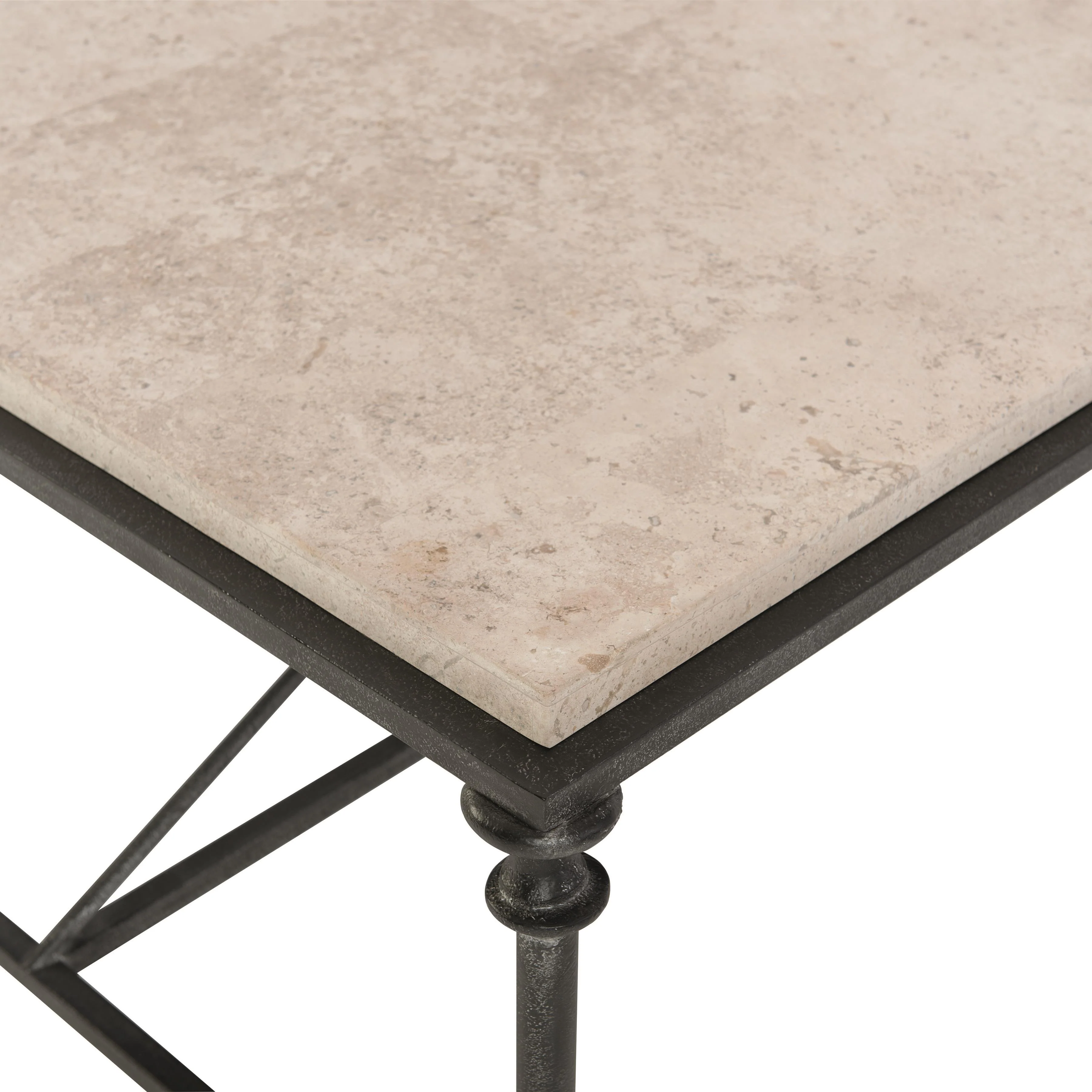 Dalebury Coffee Table - Image 3