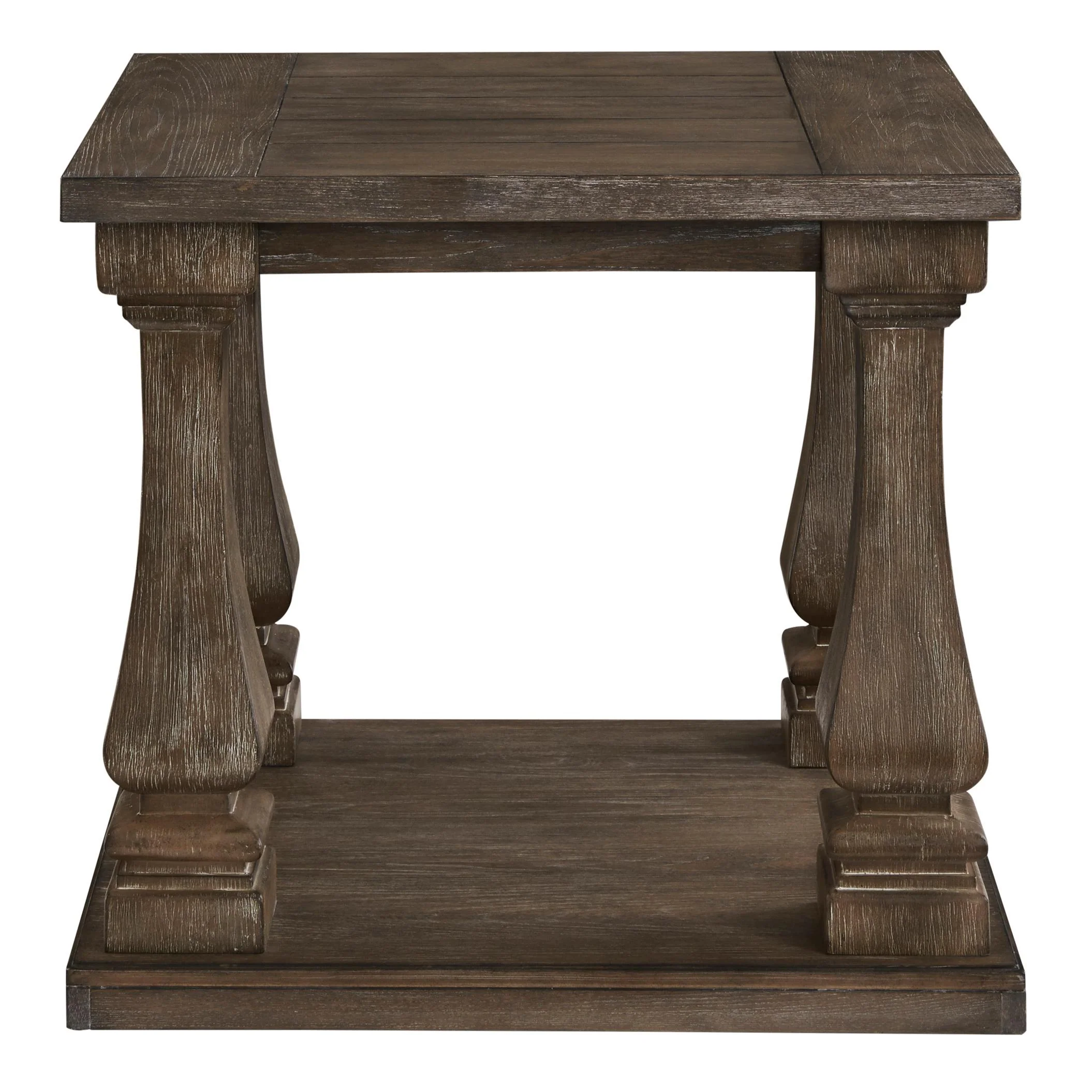 Signature Design by Ashley Johnelle End Table T776-3 - Image 2