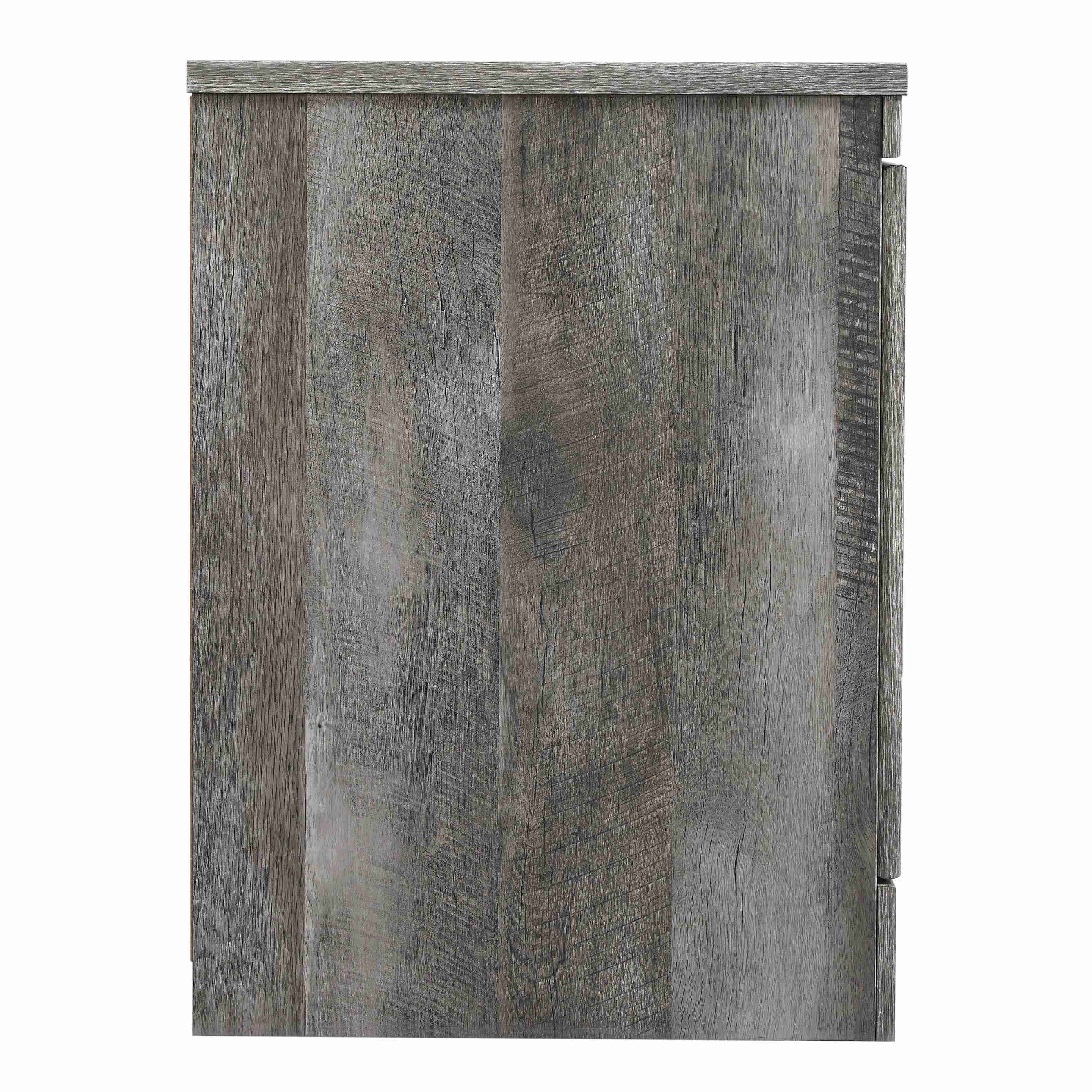 Signature Design by Ashley Wynnlow TV Stand with Cable Management W440-68 - Image 3