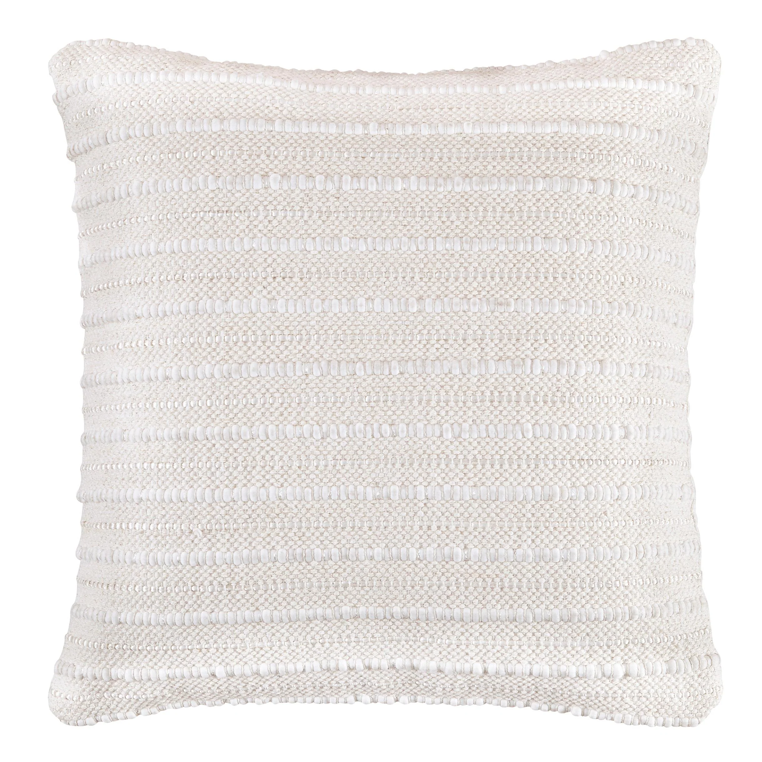 Signature Design by Ashley Theban A1000454 Pillow - Image 1