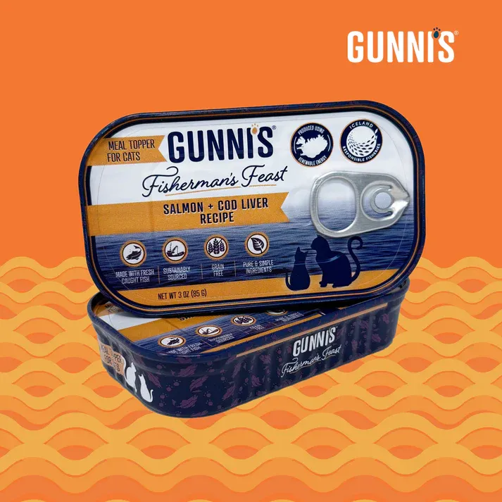 Gunni