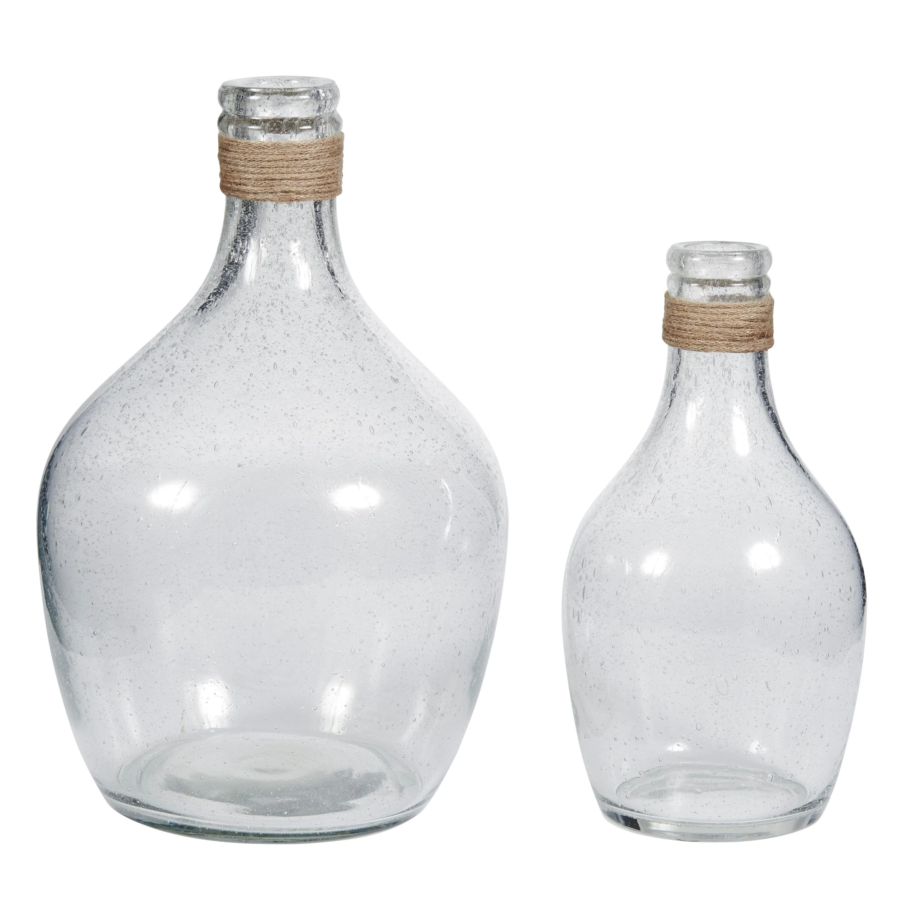 Signature Design by Ashley Marcin A2000246 Vase Set - Image 1