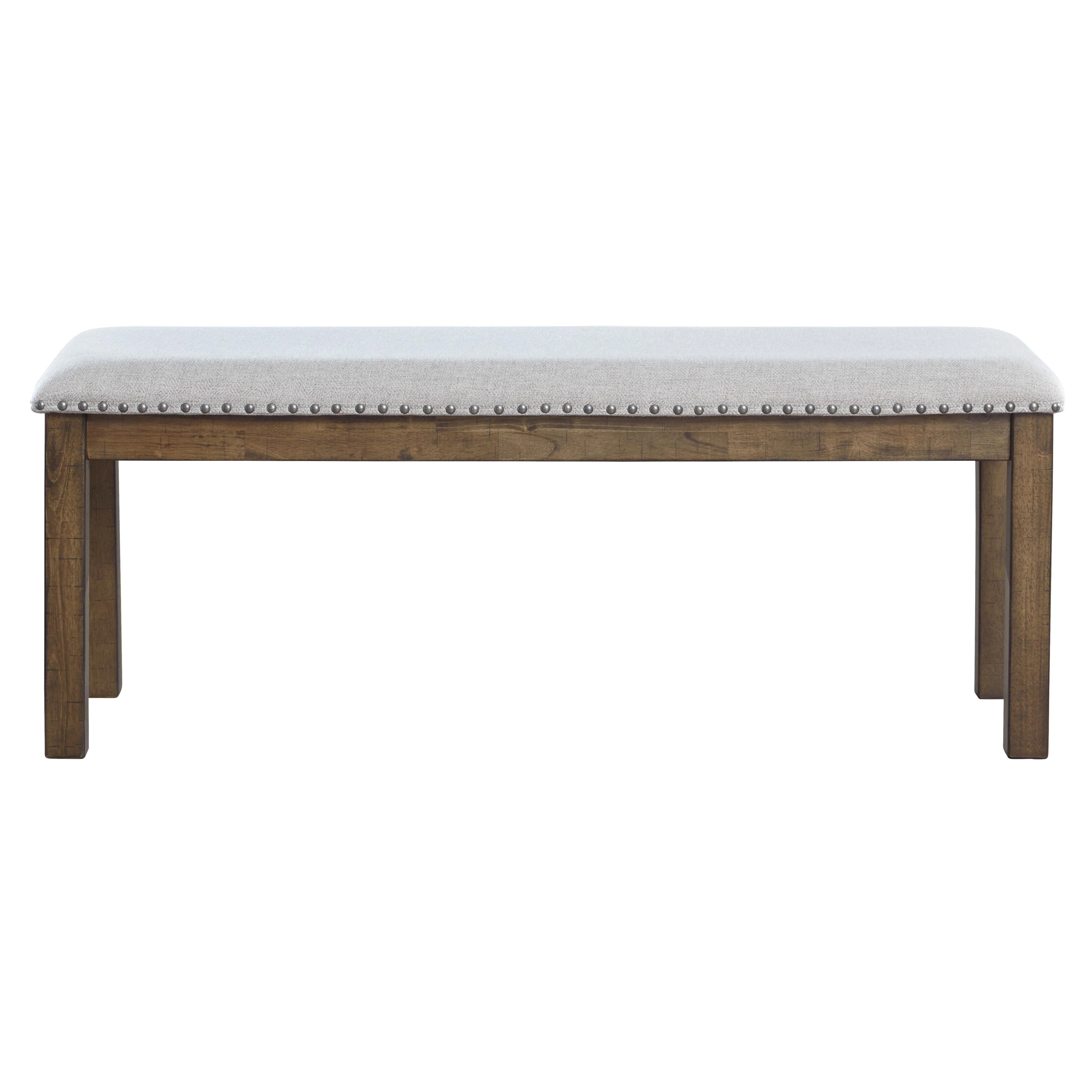 Signature Design by Ashley Moriville Bench D631-00 - Image 2