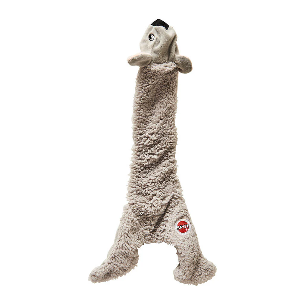 Spot Ethical Pet Dog Toy Love The Earth Koala 14In - Image 1