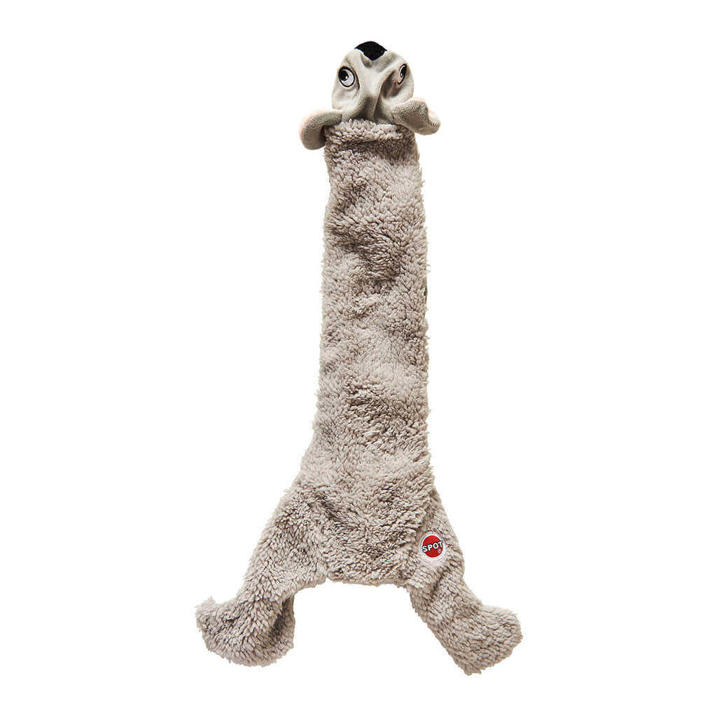 Spot Ethical Pet Dog Toy Love The Earth Koala 20In - Image 1