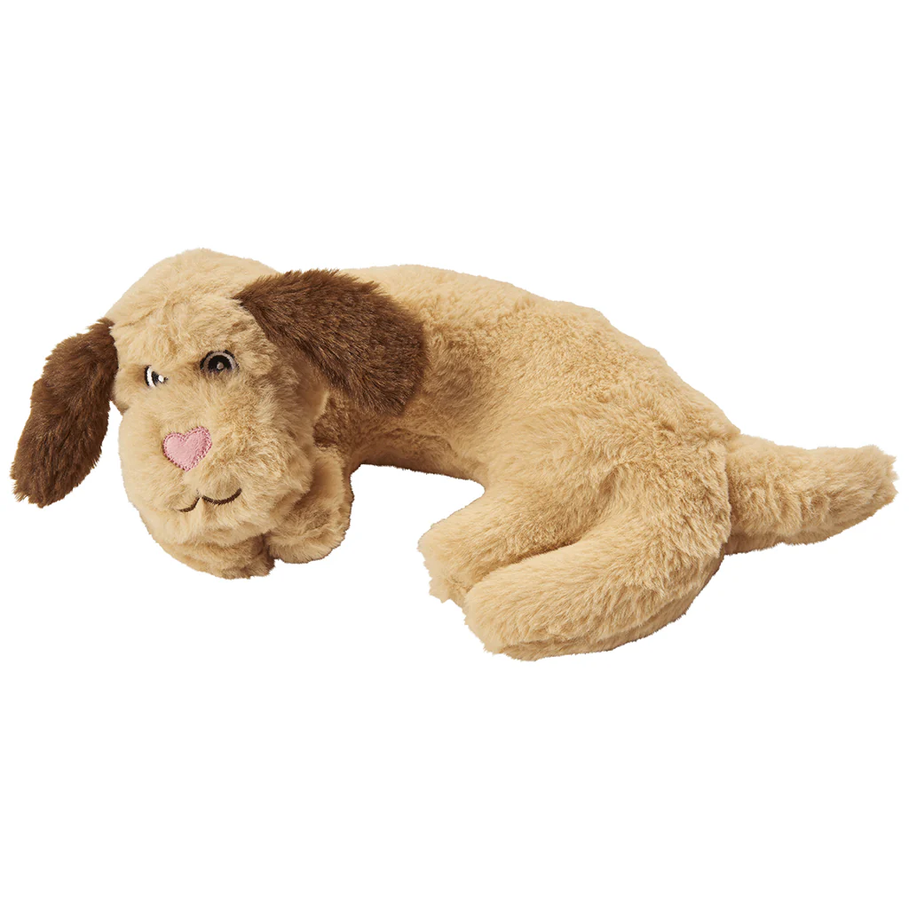 Spot Ethical Pet Dog Toy Soothers Warm Hug Pal 10In - Image 1