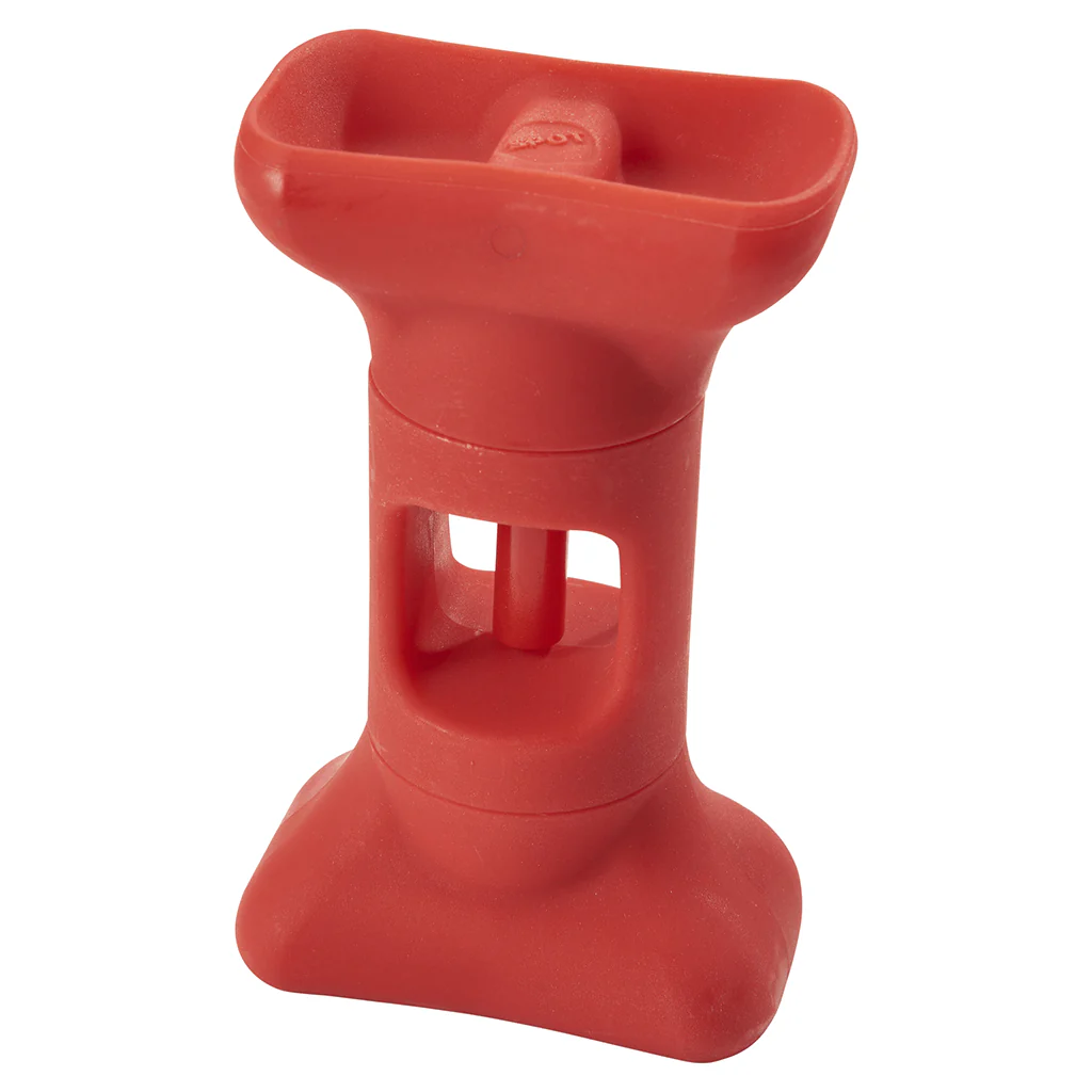 Spot Ethical Pet Dog Toy Spot Treat Holder 6In - Image 1