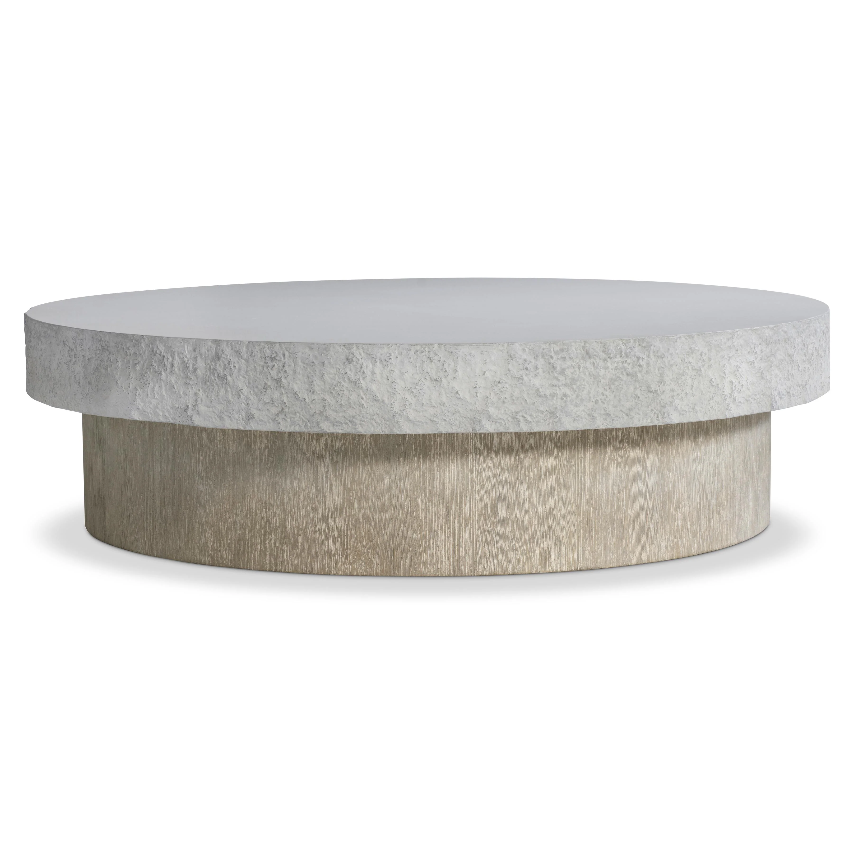 Fario Coffee Table - Image 3