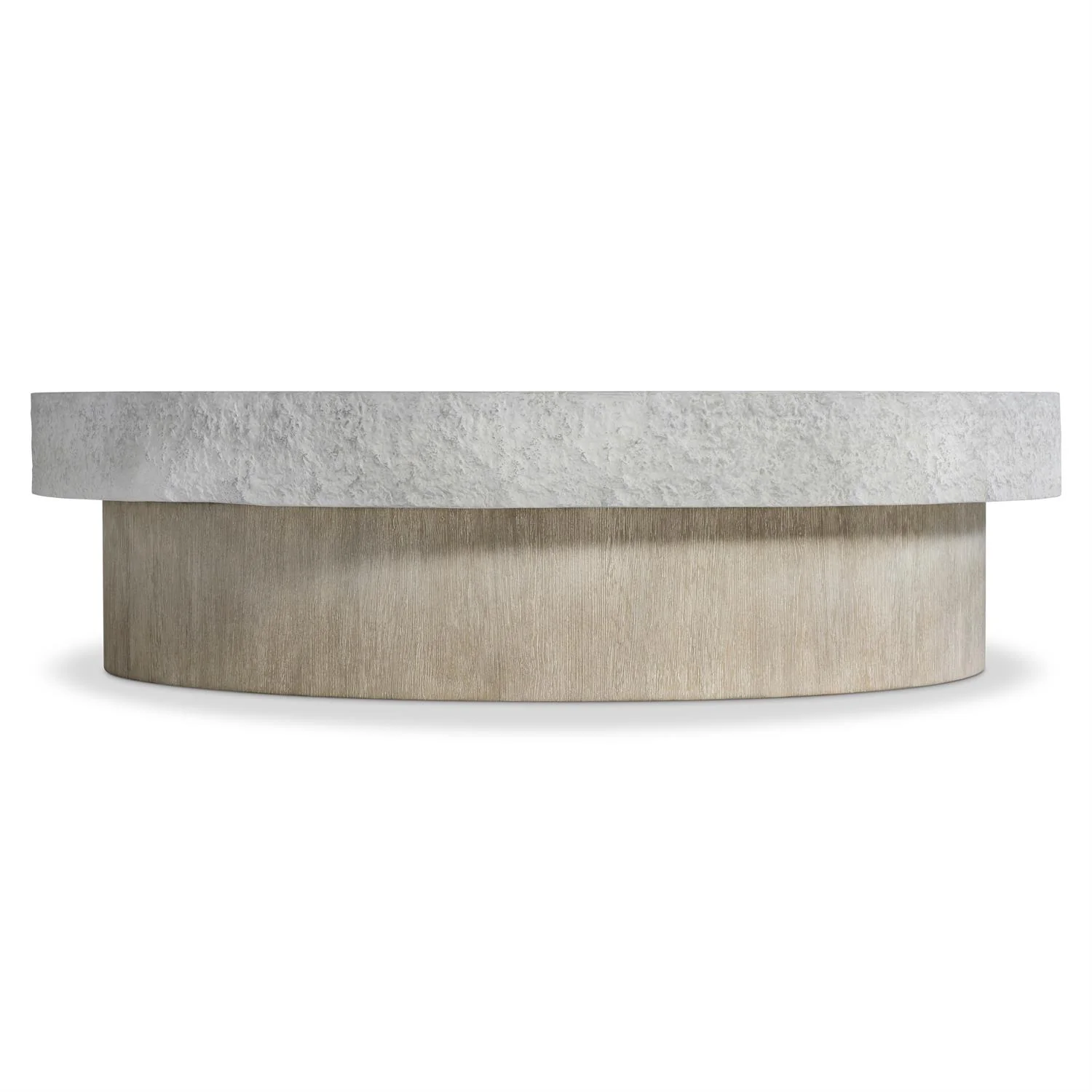 Fario Coffee Table - Image 1