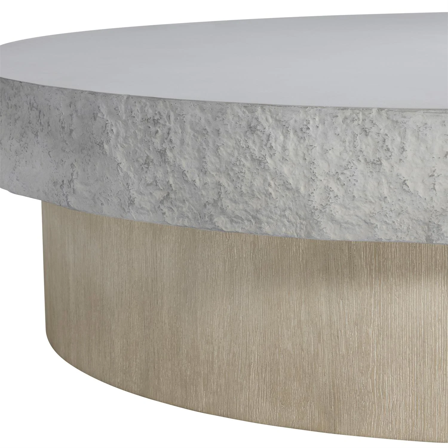 Fario Coffee Table - Image 2