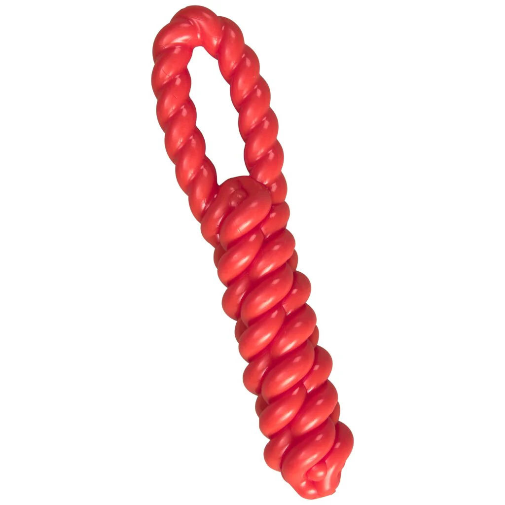 Spot Ethical Pet Dog Toy Strong Flex Retriever 13In - Image 1