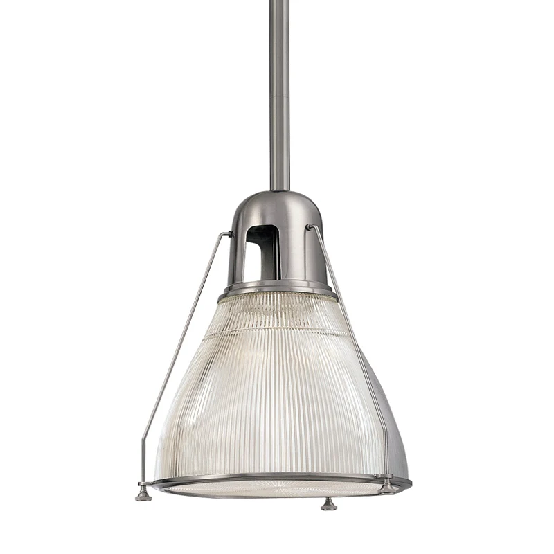 Haverhill One Light Pendant - Image 2