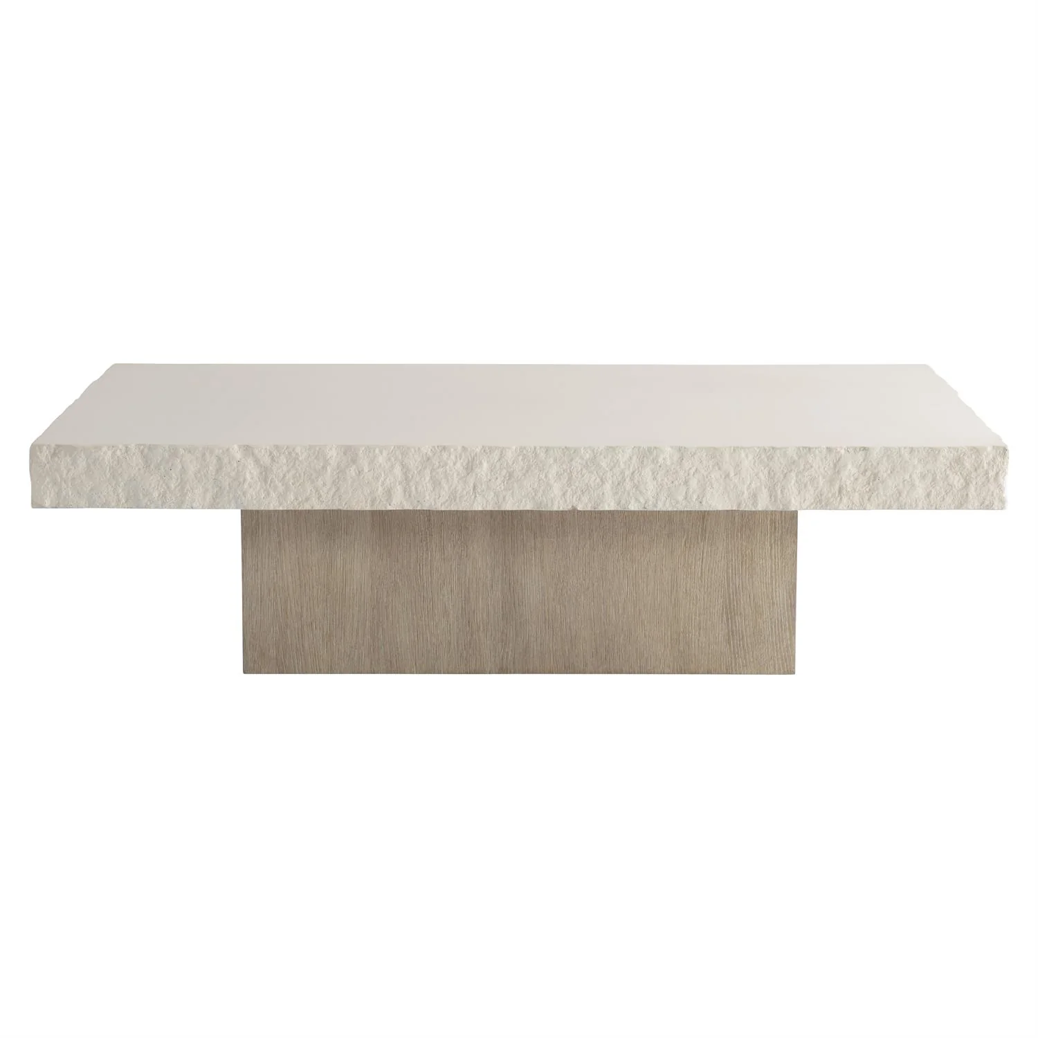 Palma Cocktail Table - Image 2