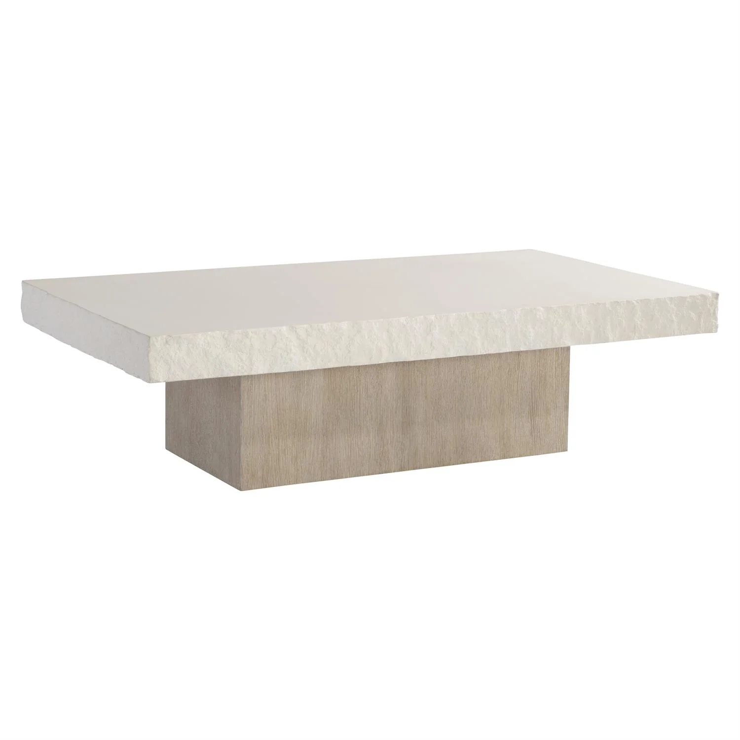 Palma Cocktail Table - Image 1