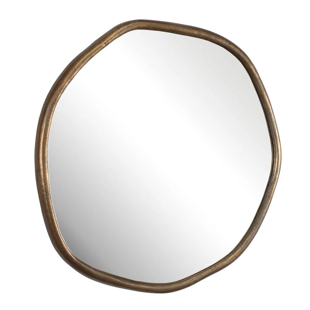Pina Mirror - Image 3
