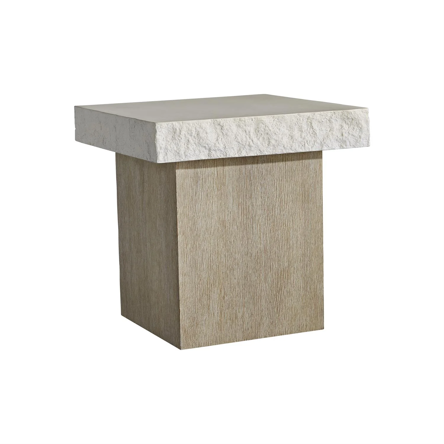 Palma Side Table - Image 2
