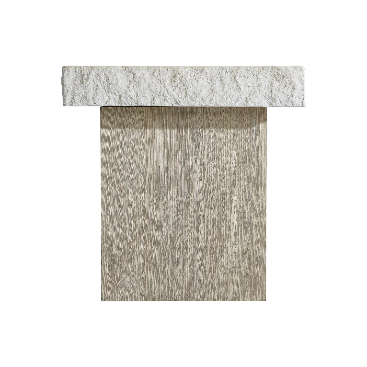 Palma Side Table - Image 1