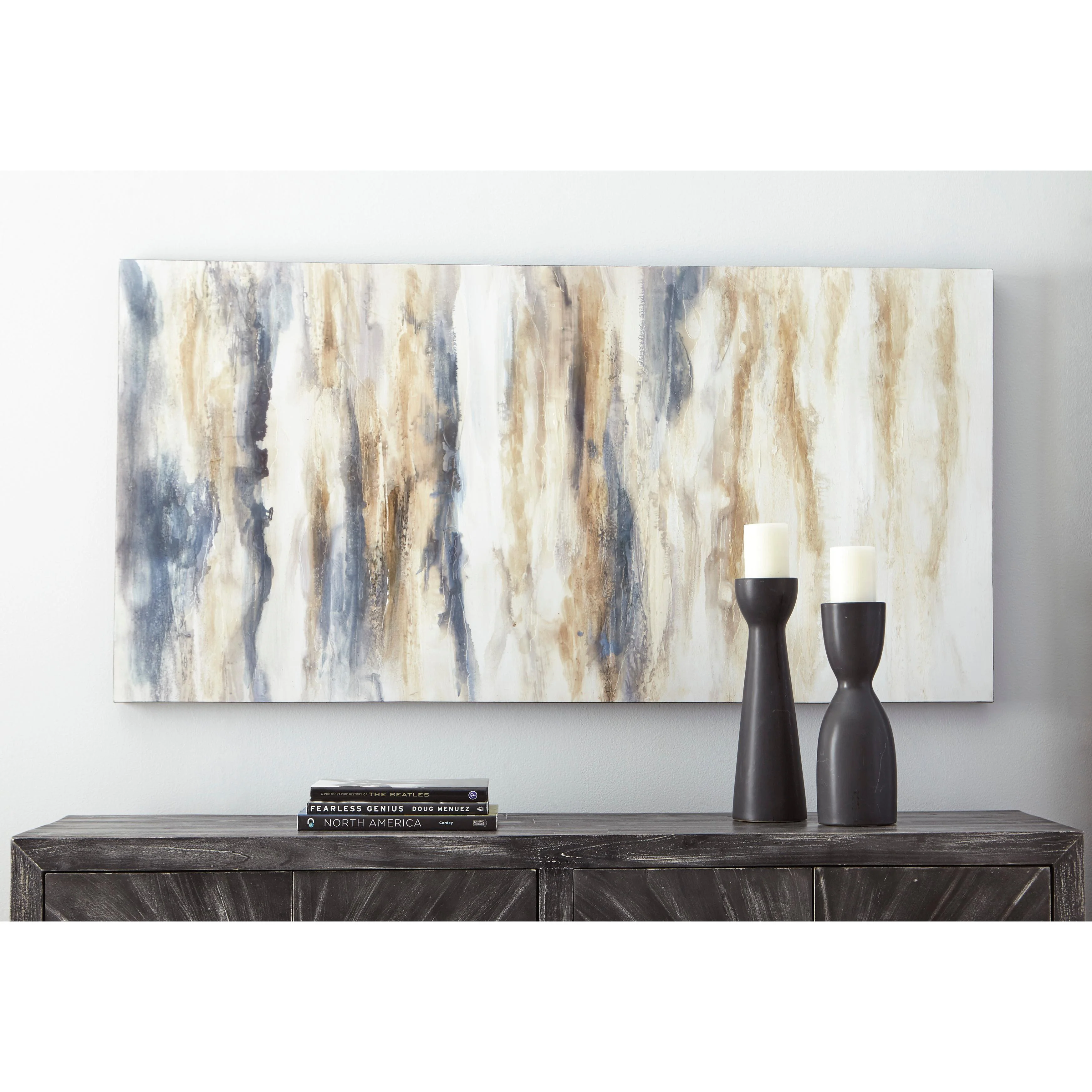 Signature Design by Ashley Joely A8000277 Wall Art - Image 3