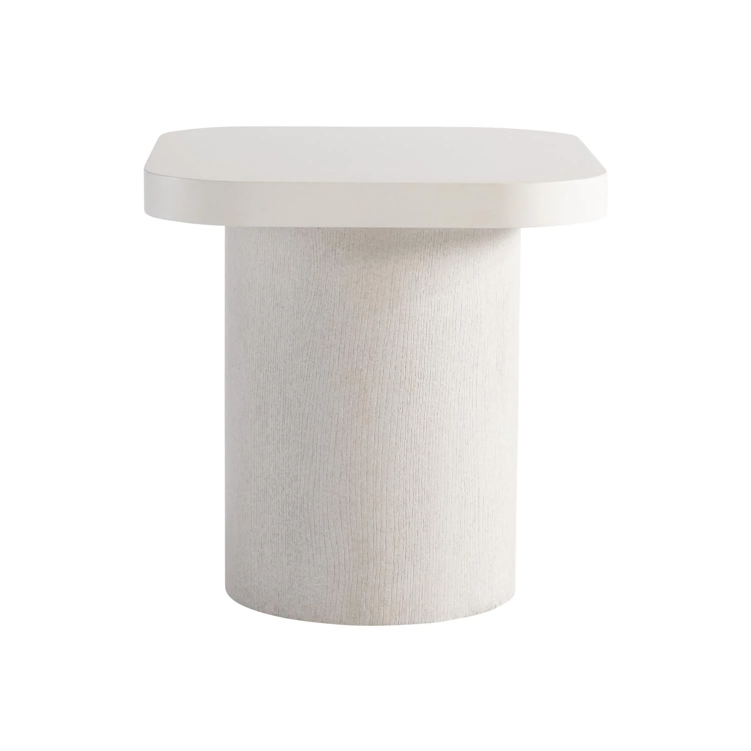 Forest Side Table - Image 3