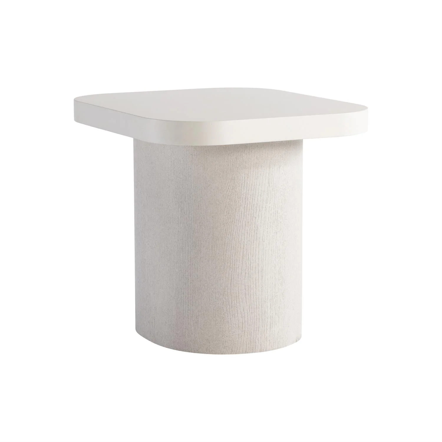 Forest Side Table - Image 1