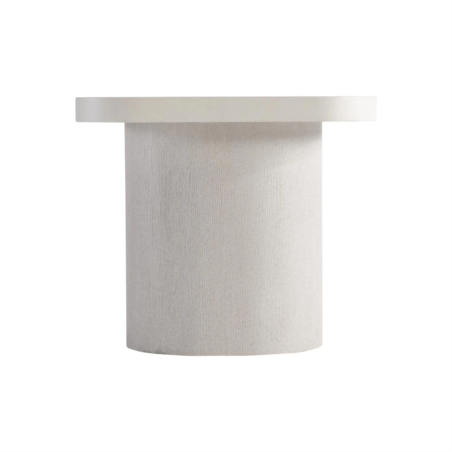 Forest Side Table - Image 2
