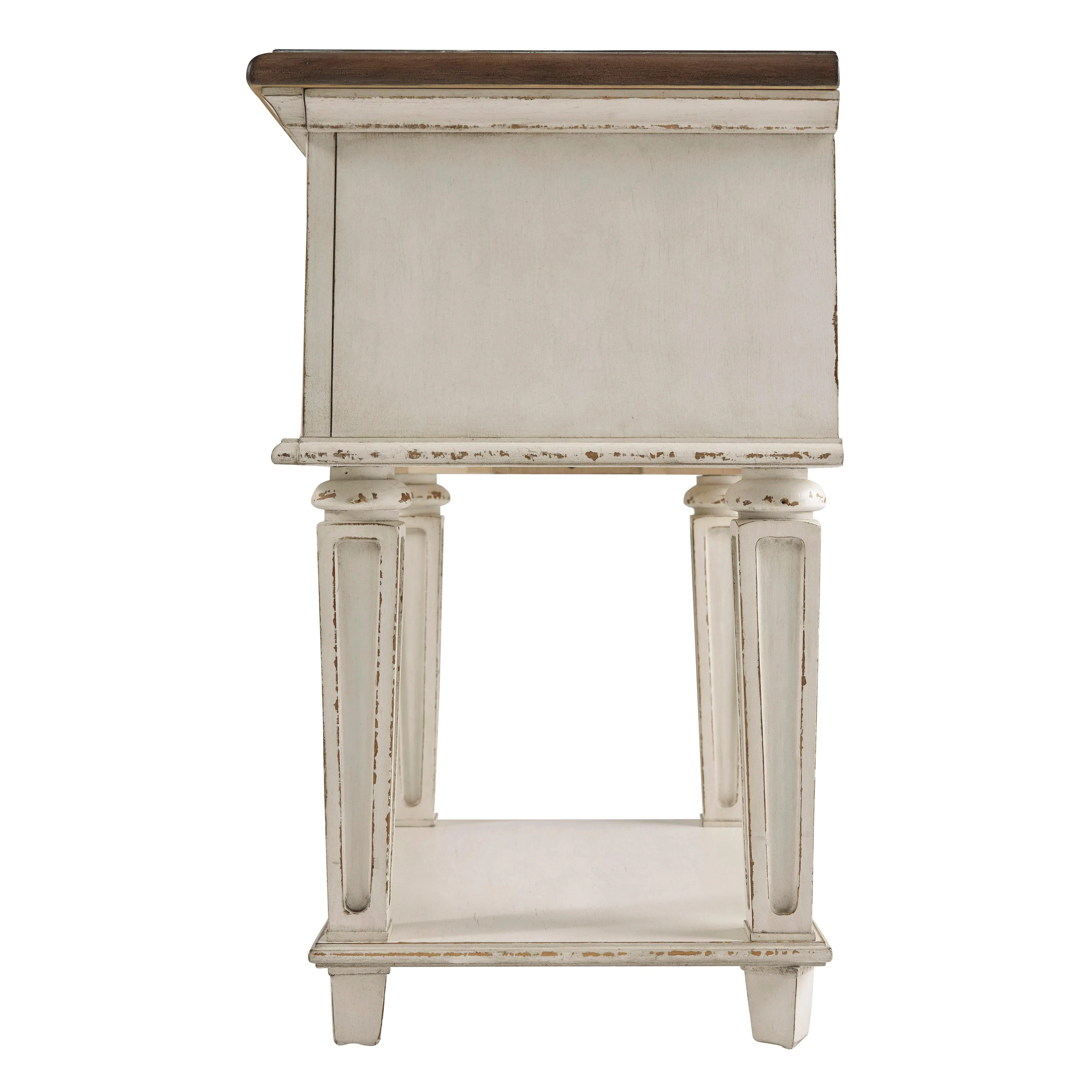 Signature Design by Ashley Realyn 1-Drawer Kids Nightstand B743-91 - Image 3