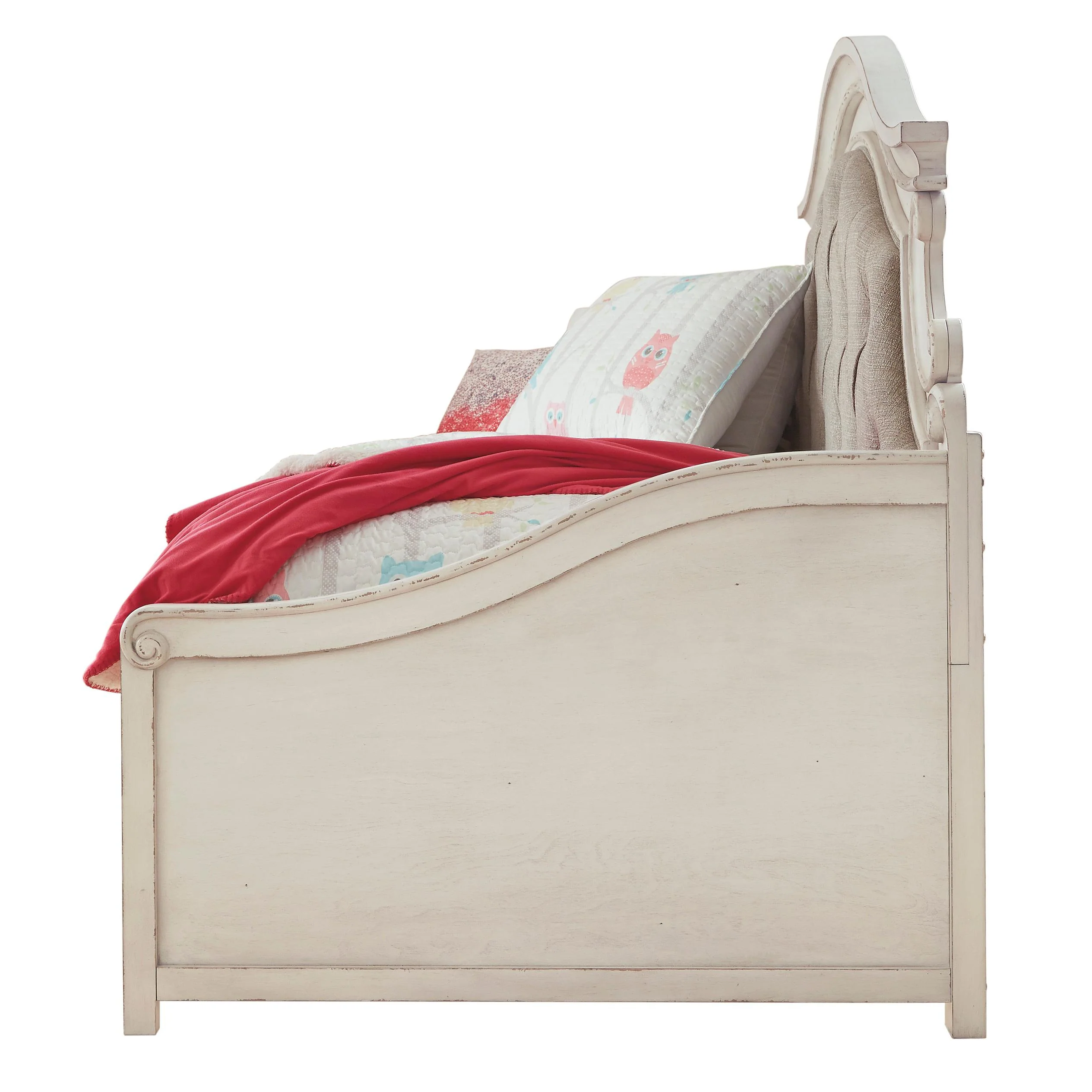Signature Design by Ashley Realyn Twin Daybed B743-80 - Image 2