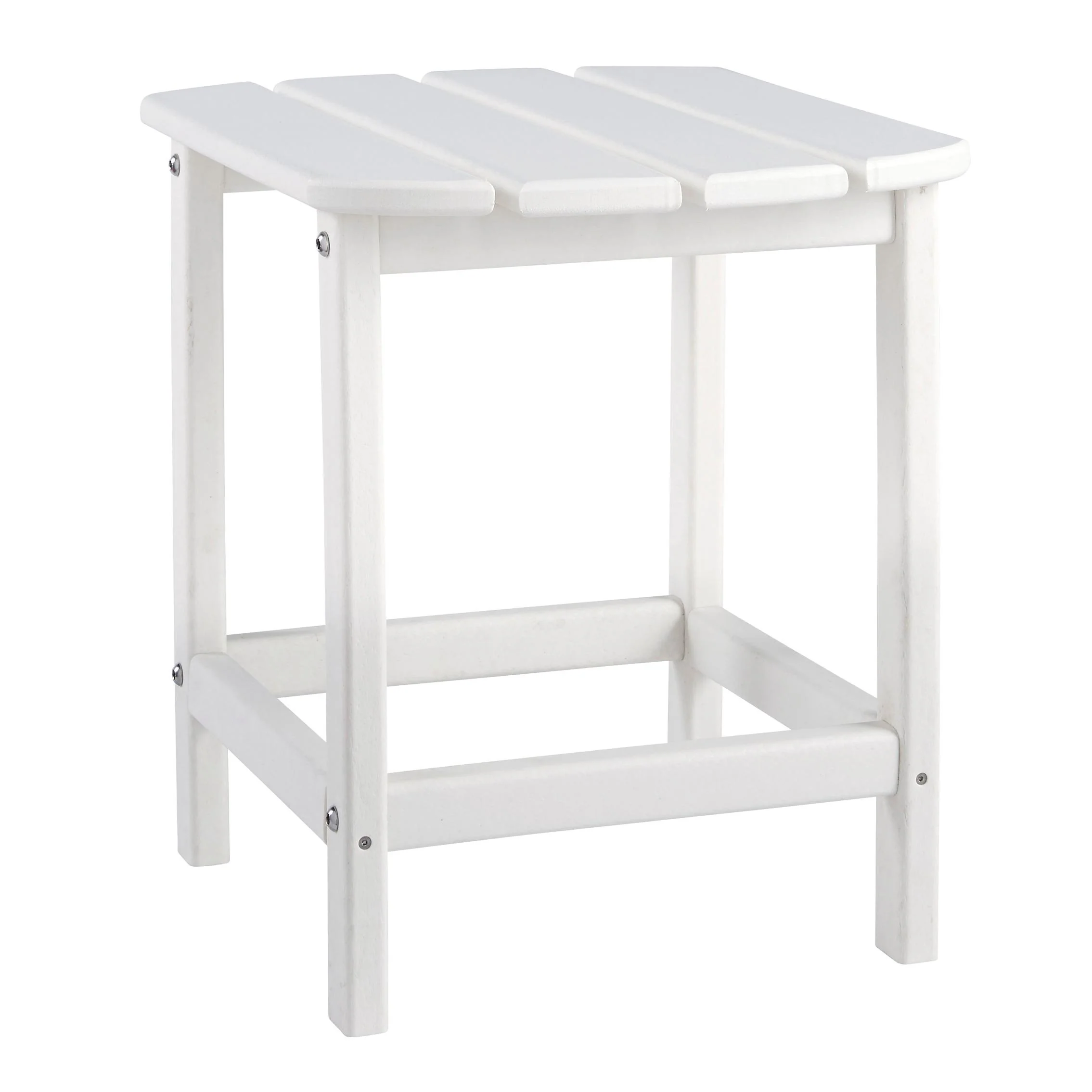 Signature Design by Ashley Sundown Treasure P011-703 Rectangular End Table