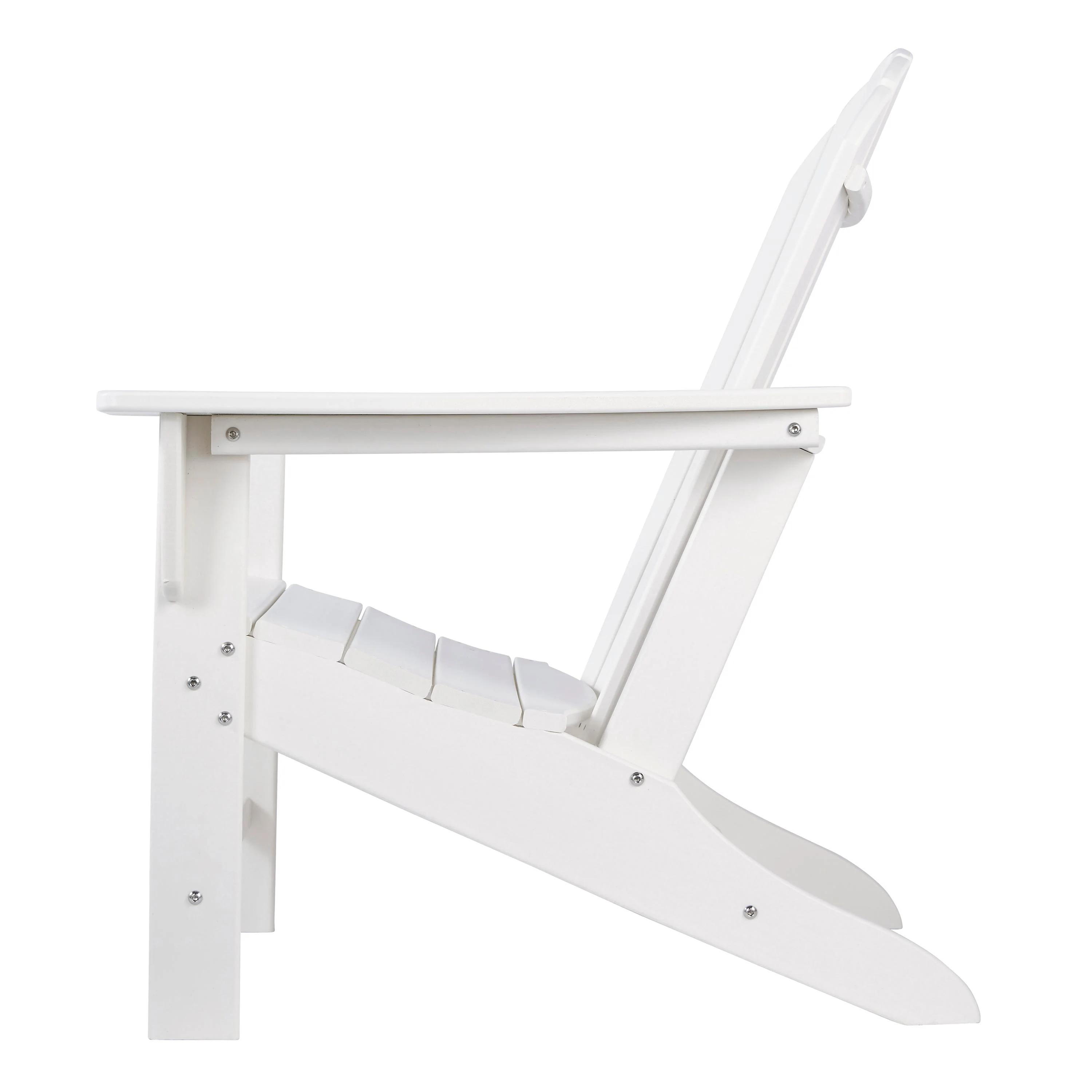 Signature Design by Ashley Sundown Treasure P011-898 Adirondack Chair - Image 3