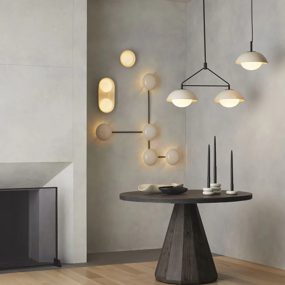 Seren Entry Table - Image 2