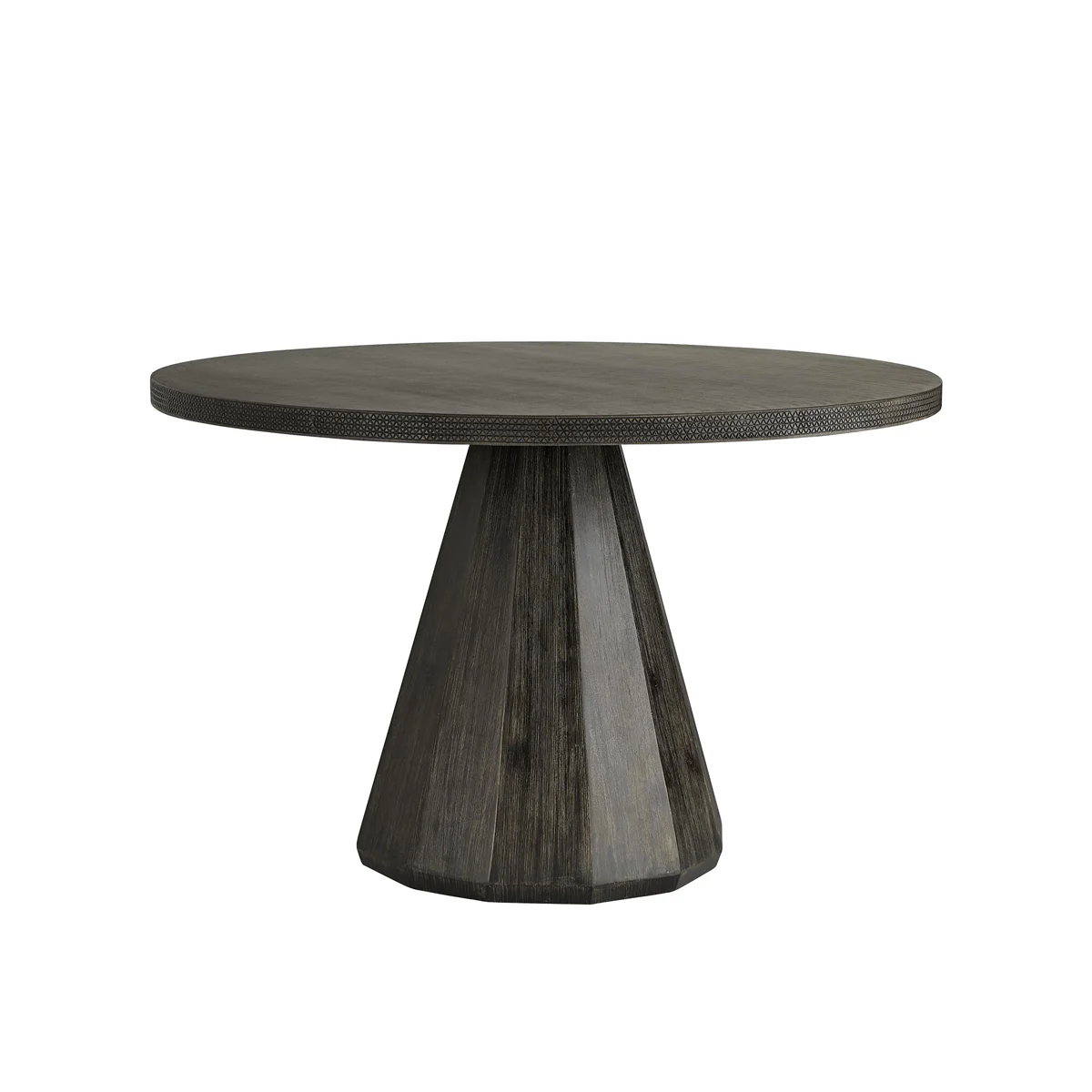 Seren Entry Table